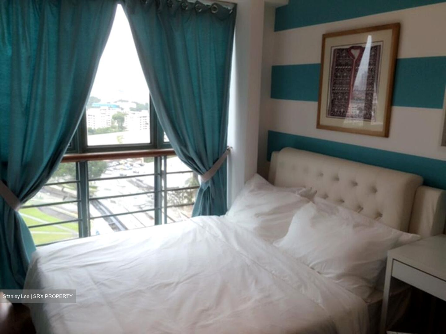 Cassia View (D14), Apartment #504136271